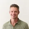 Adam Lynch