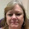 Stacey Kmiec