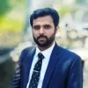 Furqan Ashraf