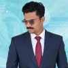 Shamnas Sainudeen
