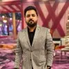 CA Aman Gupta