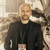 Andrei Hapaniuk