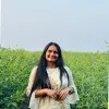 Krishna Vora