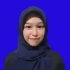 fitria Nur Rizky