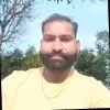 Shree Pal
