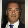 Souheil Zerbe