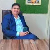 Mohan Khaire