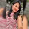 Greeshma Reddy