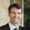 Nick Connell