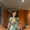 Deepali Banka