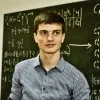Alexandr Gancev