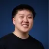 Kenneth Vo
