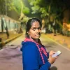 sri bhavani dontagoni