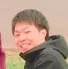 Okada Yuki