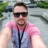 Alexandr Chetroi