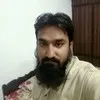 Abdul Basit