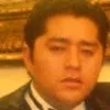 CARLOS TRUJILLO DAZA