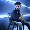 Arjun