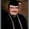 Kim Whipple
