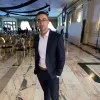 Hazem Hassan