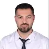 Muhammet Tamer KAYA