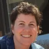 Jennifer Wahl