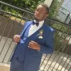 Jovountae Bailey