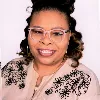 Denise Andrews