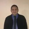 Oscar Quinteros