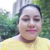 Sheetal Varshney