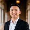 Peter Lu