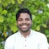 Shyam Sundaram