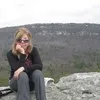 Roseann Lanteri