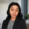 Lesego Mlaba