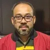 Mizanur Rahman