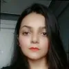 Kashaf Ali