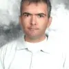 Serkan Daştan
