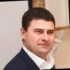 Golub Tudor