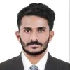 Sarin Pattuvam