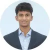 Raghav Suresh