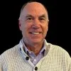 Jeffrey Hestwood