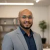 Juned Shaikh