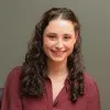 Alessia Quercia