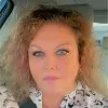Sharon Barnum