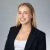 Charlotte Graignic