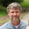 Jason McGee