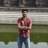 Pandurang Dhakne