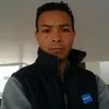 ARTURO RUIZ HERNANDEZ