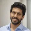 Ashik Iqbal