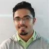 Alejandro Ramirez